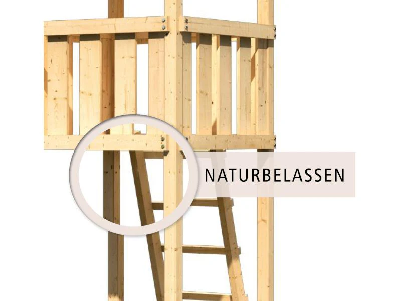 Vorschaubild 7