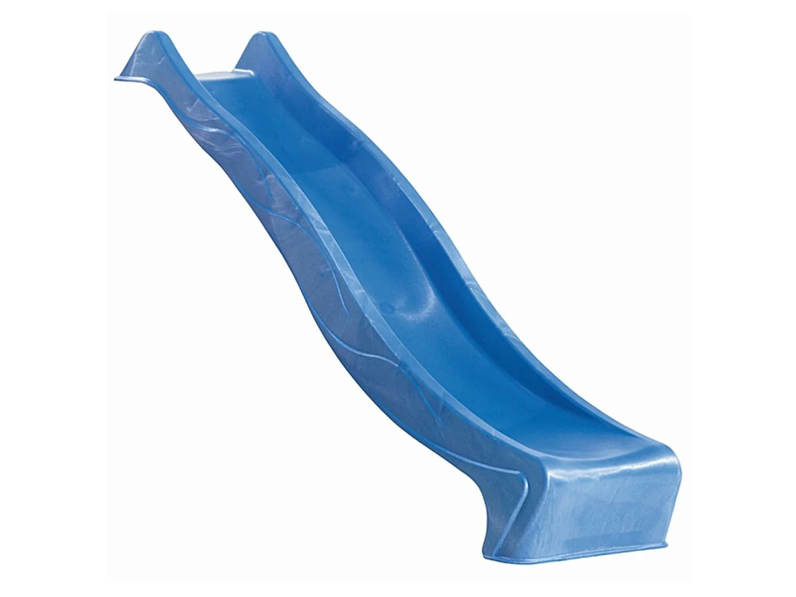 Vorschaubild 4