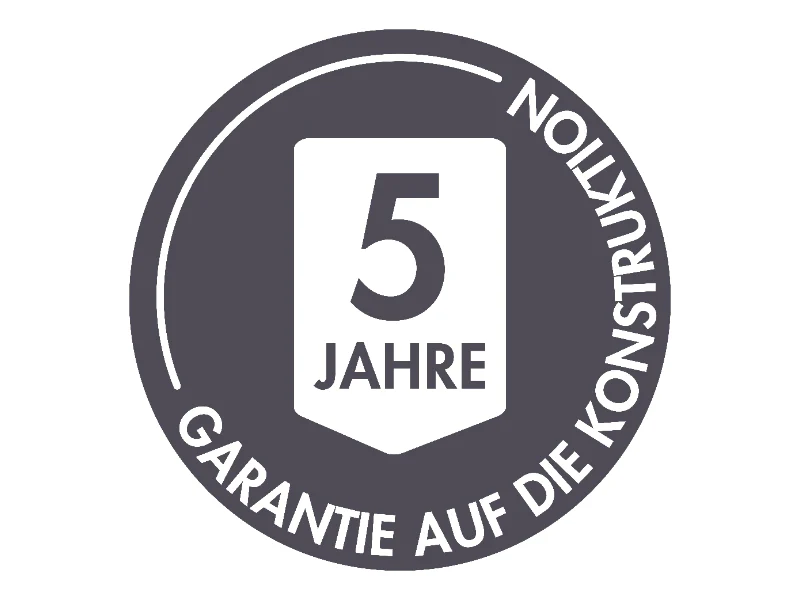 Vorschaubild 11
