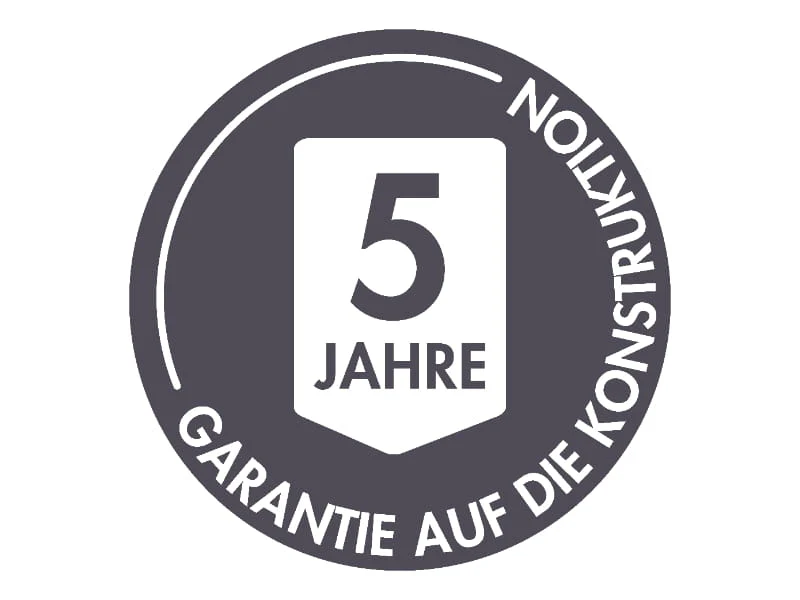 Vorschaubild 12