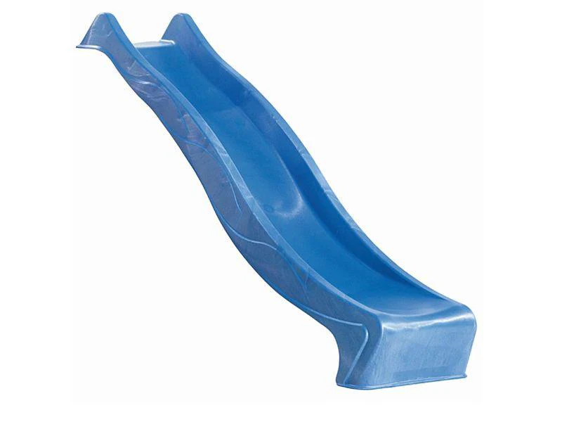 Vorschaubild 6