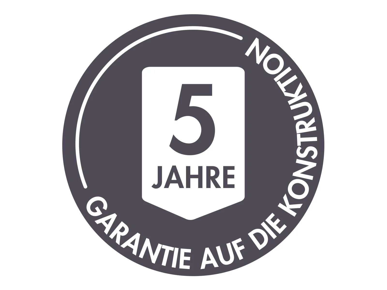 Vorschaubild 9