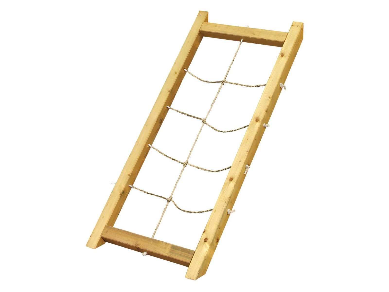 Vorschaubild 5
