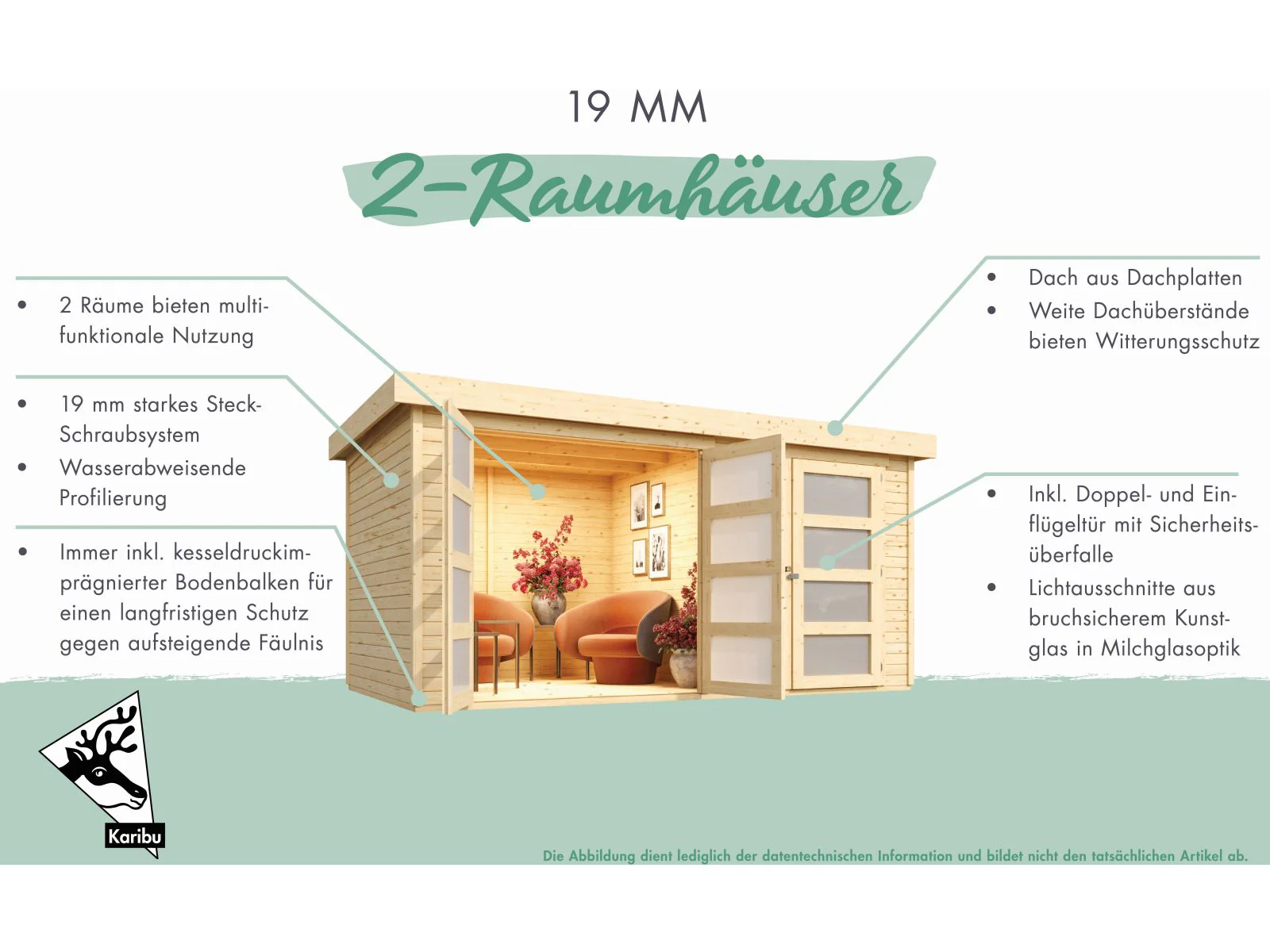 Vorschaubild 6