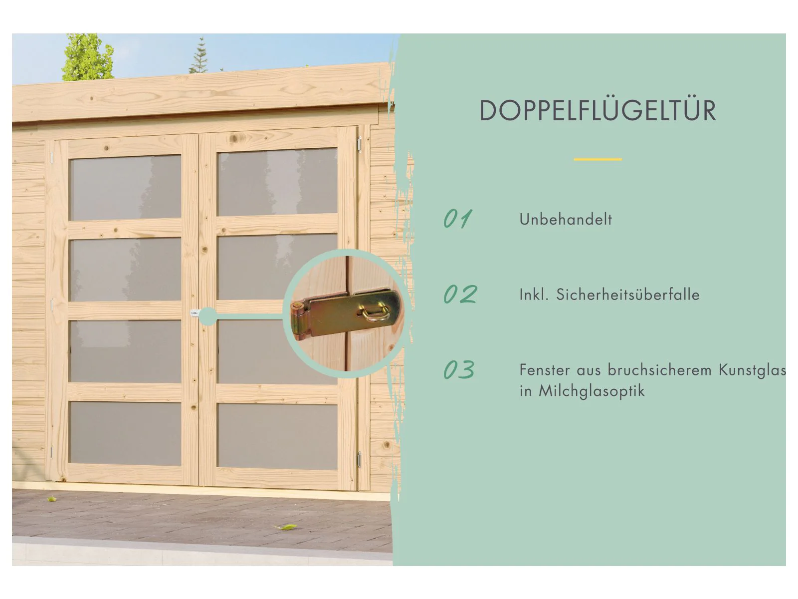 Vorschaubild 7