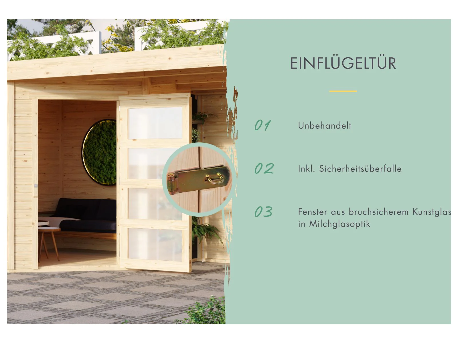 Vorschaubild 8