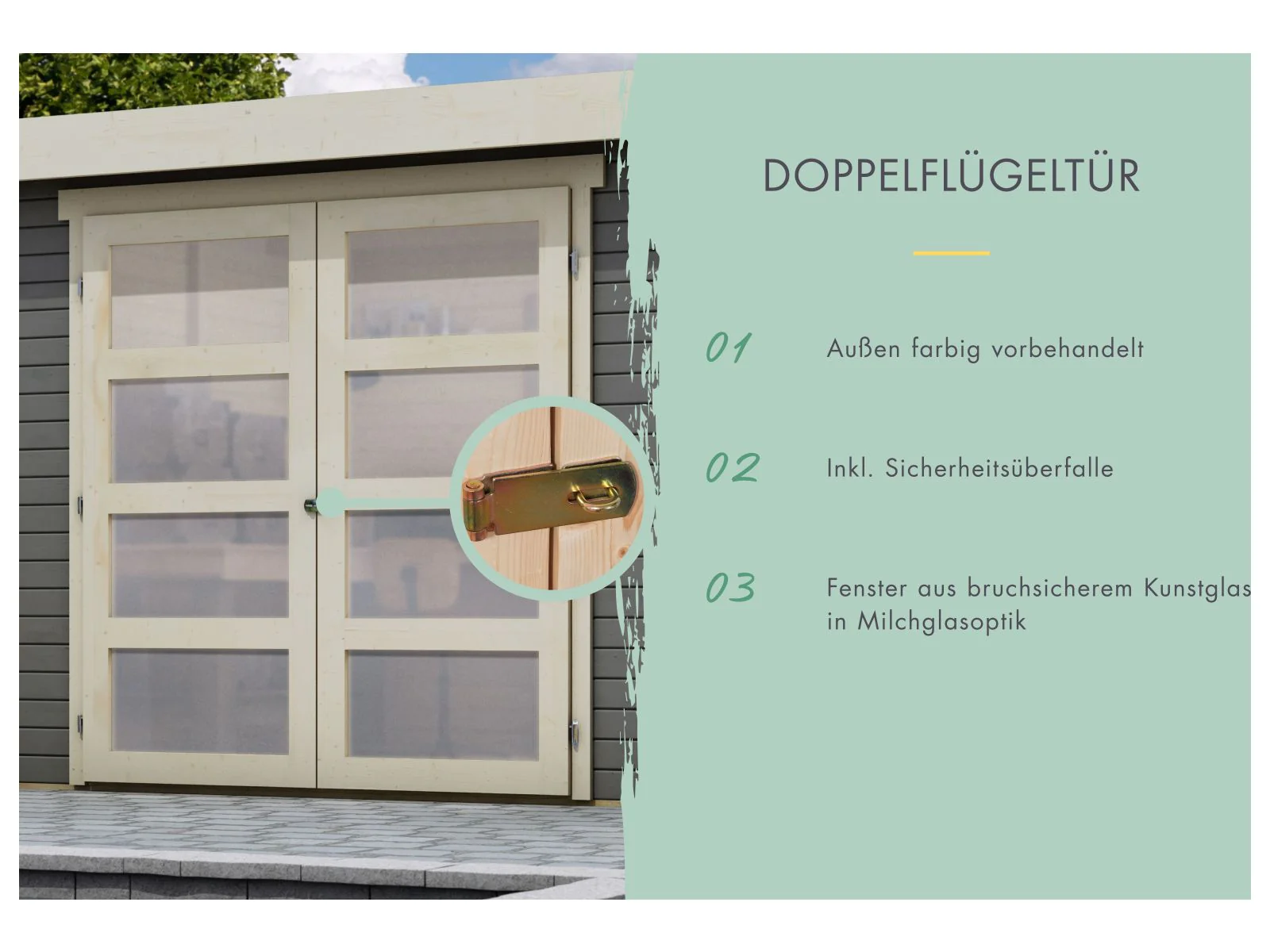 Vorschaubild 8