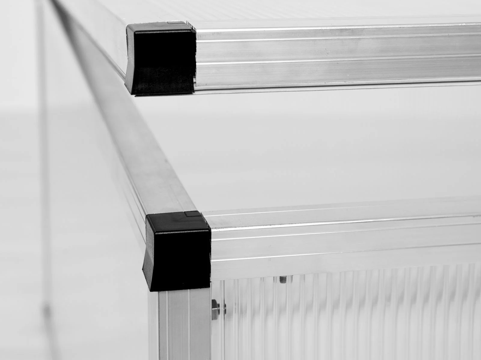 Vorschaubild 6