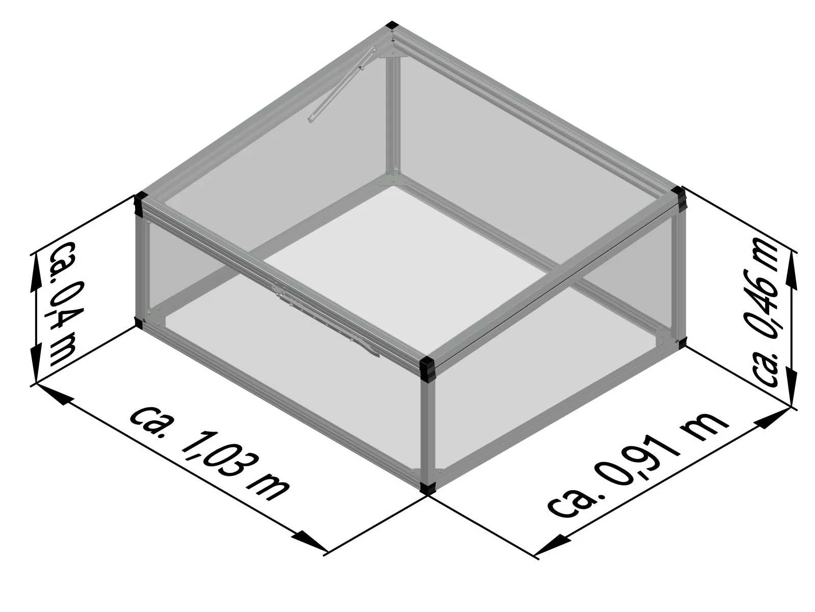 Vorschaubild 7