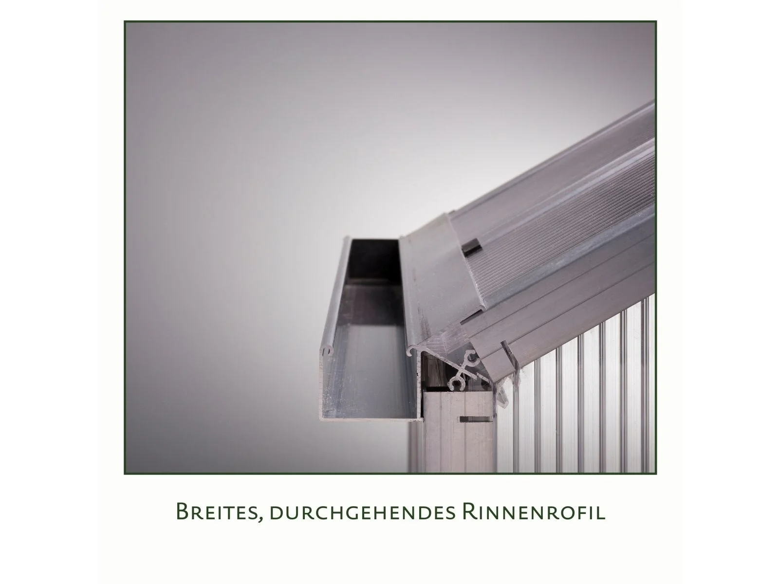 Vorschaubild 9