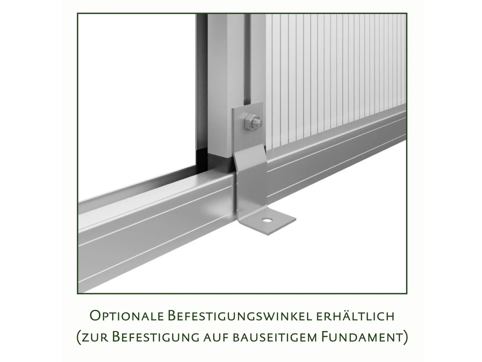 Vorschaubild 7