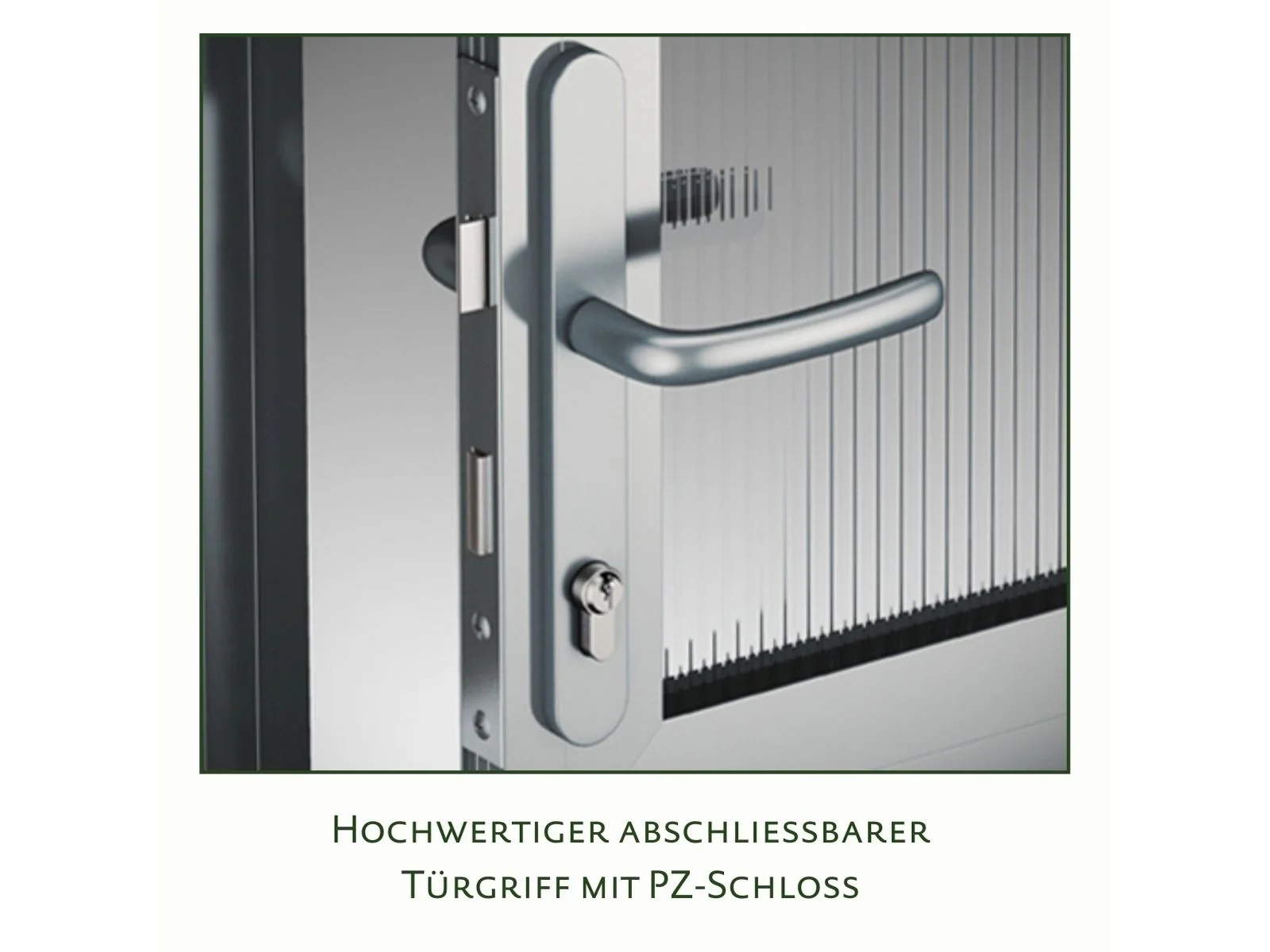Vorschaubild 4