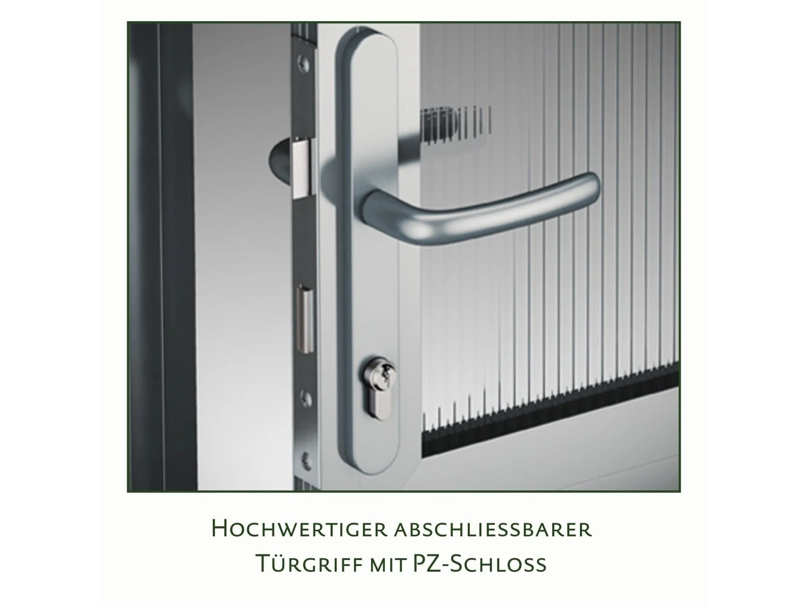 Vorschaubild 4