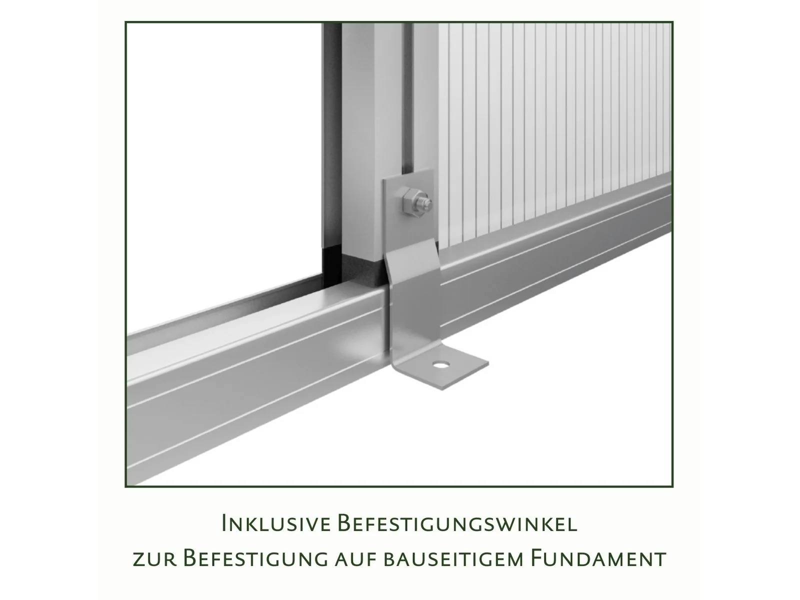 Vorschaubild 6