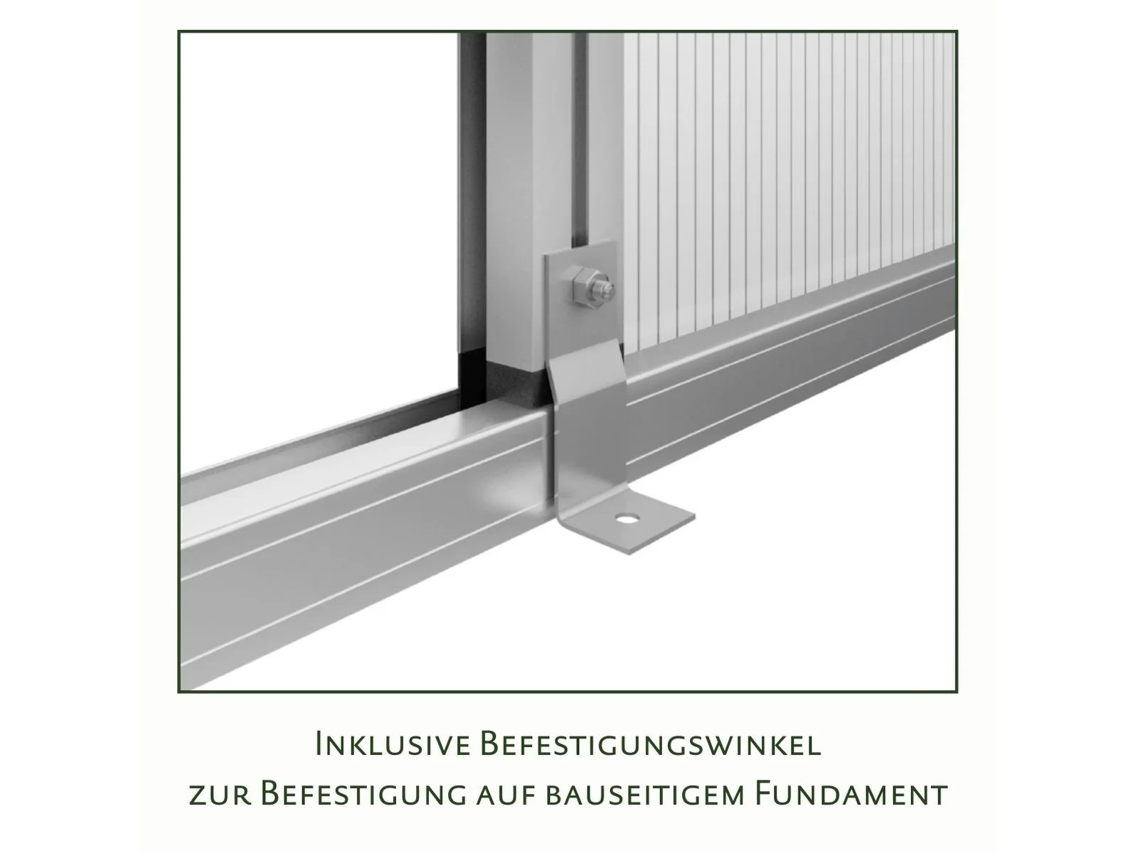 Vorschaubild 6