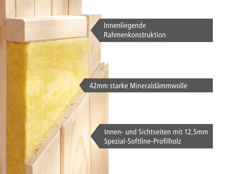 Vorschaubild 10