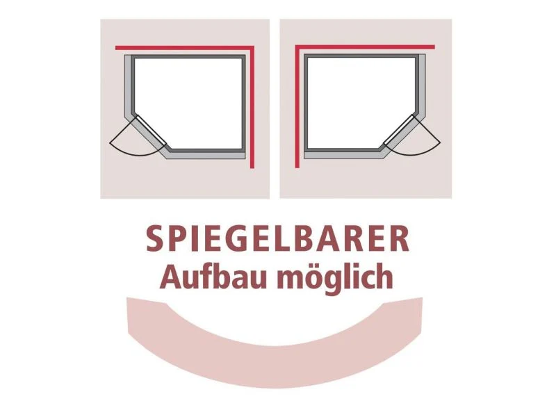 Vorschaubild 9