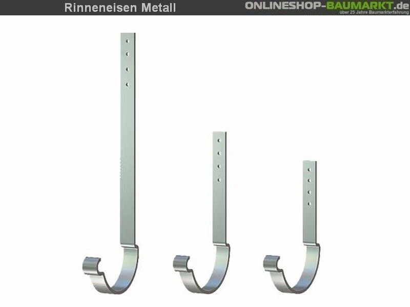 Vorschaubild 5