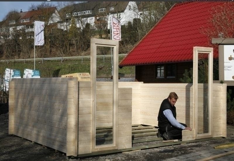Vorschaubild 2