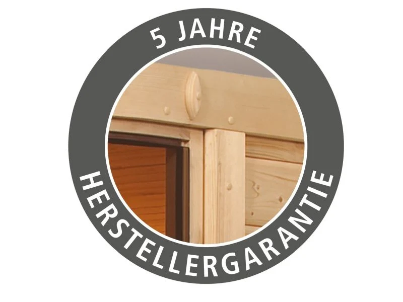Vorschaubild 11