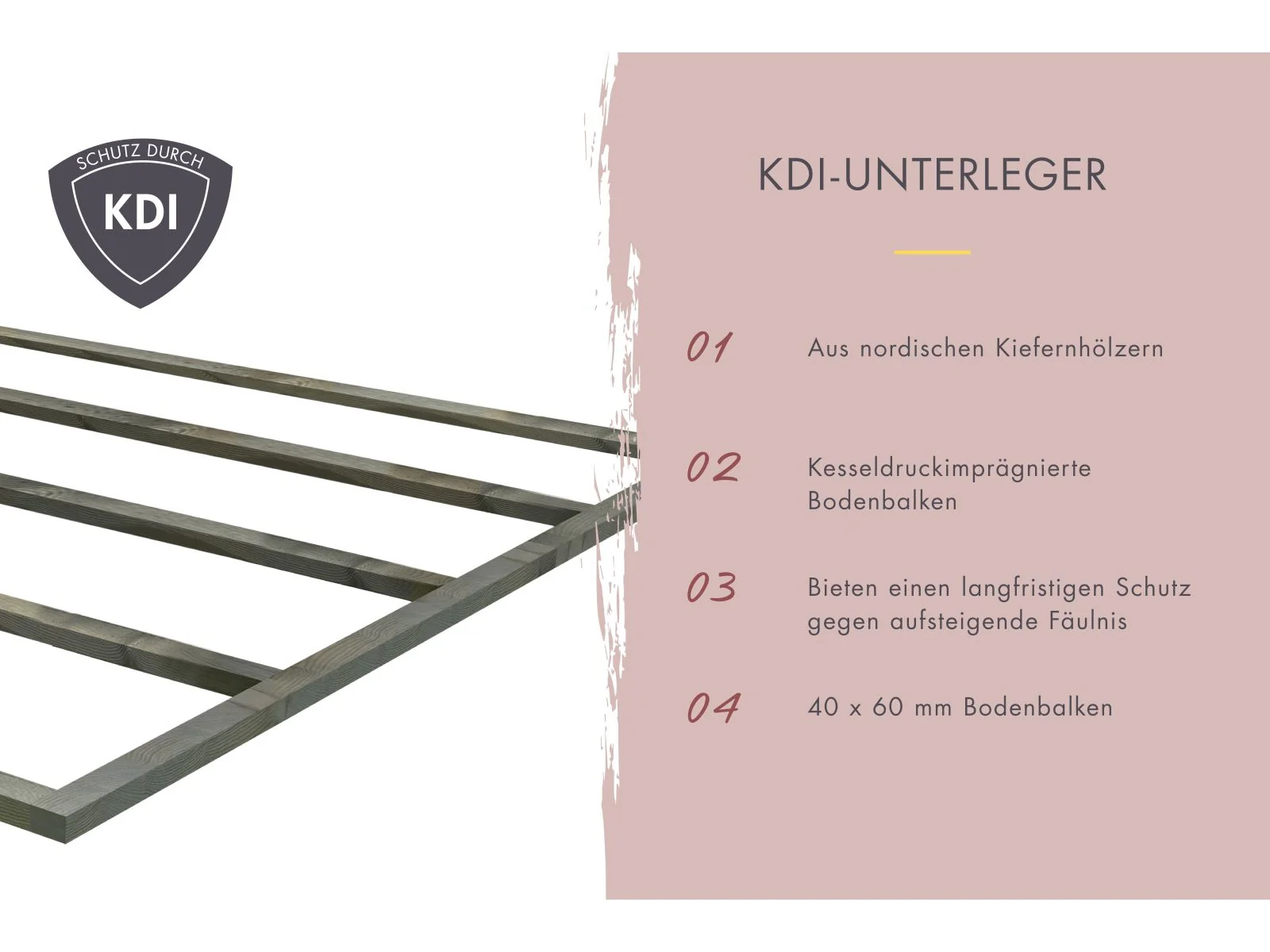 Vorschaubild 11