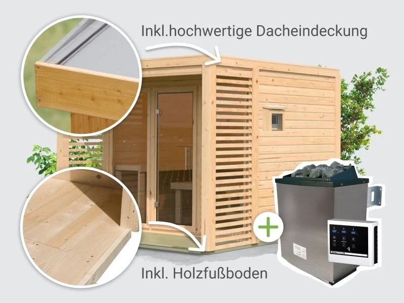 Vorschaubild 5
