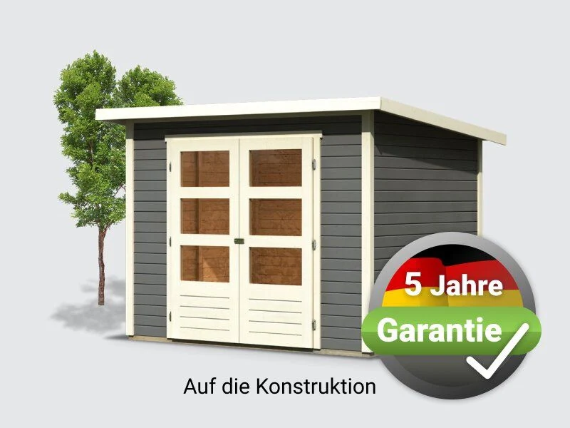 Vorschaubild 4