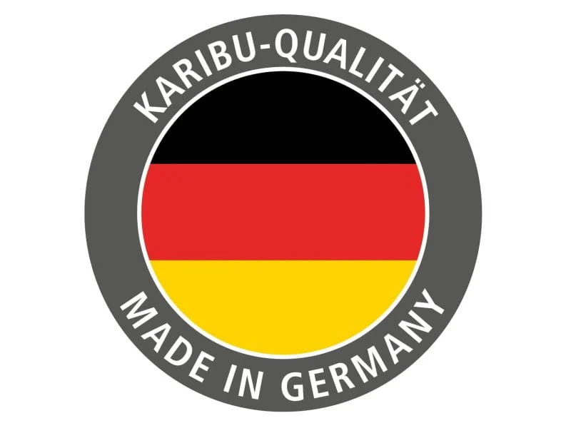 Vorschaubild 12