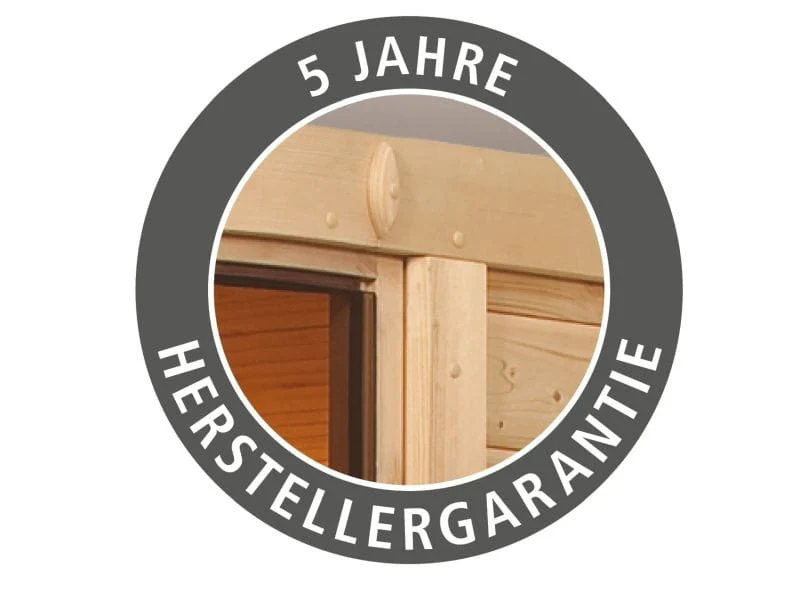 Vorschaubild 11