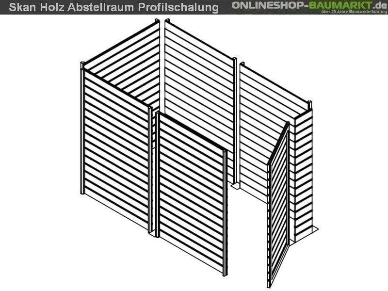 Vorschaubild 4