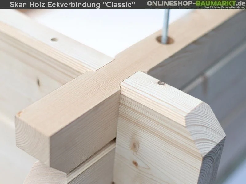 Vorschaubild 6
