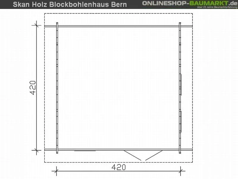 Vorschaubild 4