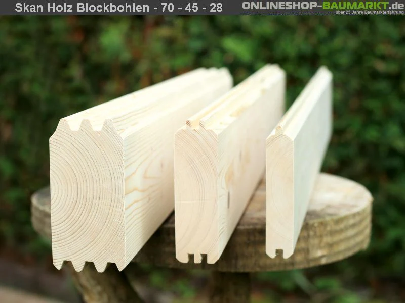 Vorschaubild 10