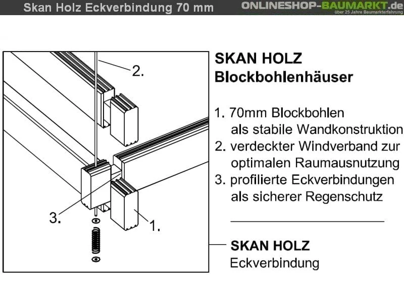 Vorschaubild 9