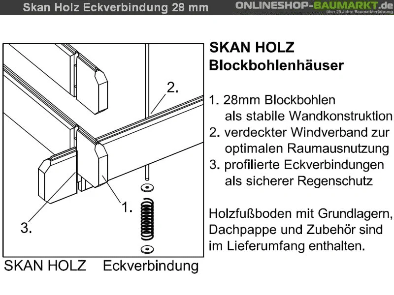 Vorschaubild 7