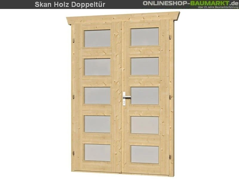 Vorschaubild 5