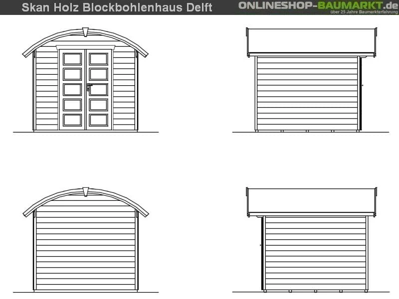 Vorschaubild 2