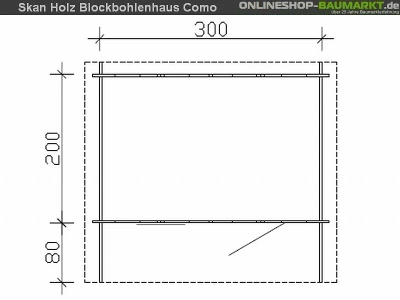 Vorschaubild 5