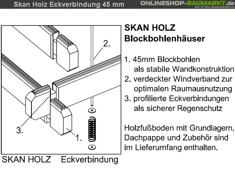 Vorschaubild 7