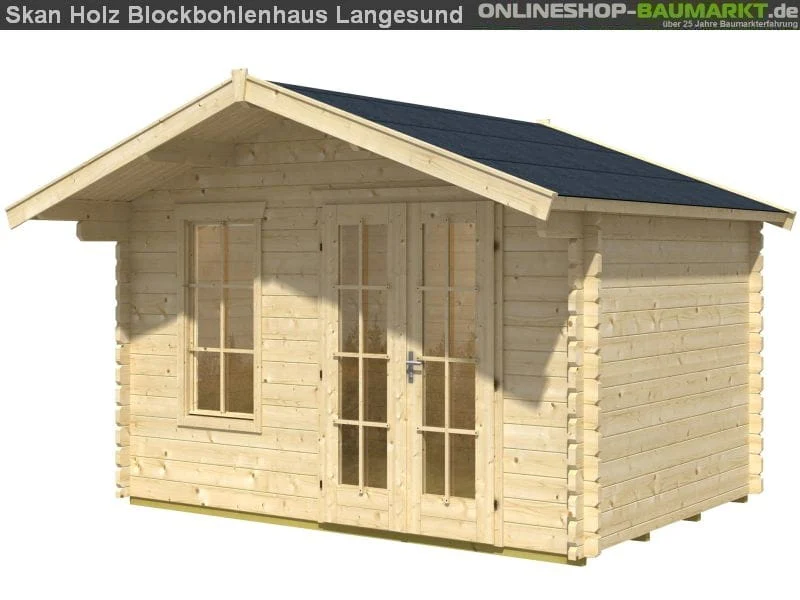 Vorschaubild 3