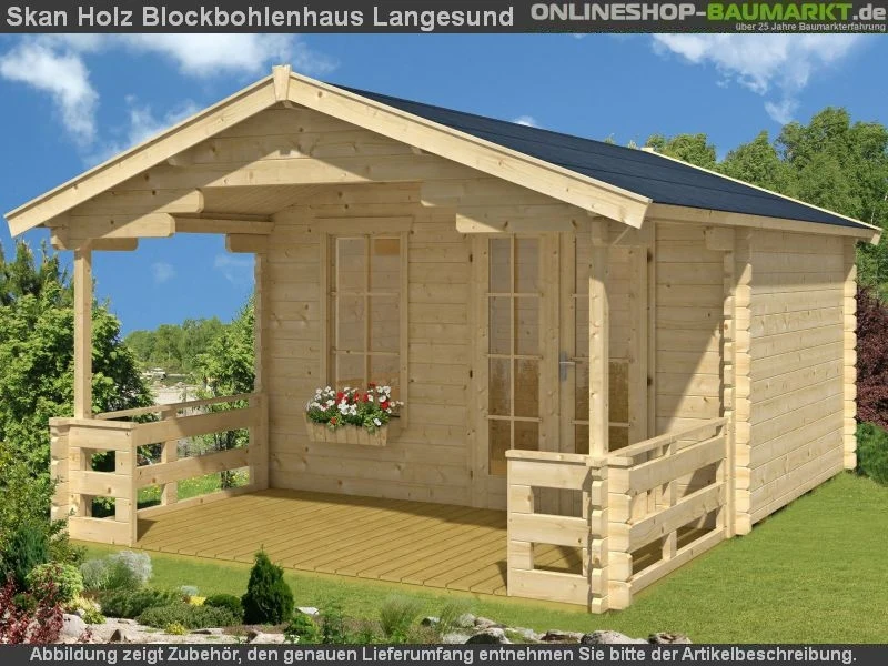 Vorschaubild 9
