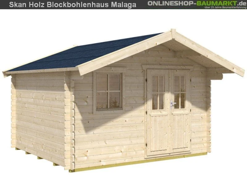 Vorschaubild 3