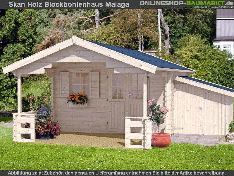 Vorschaubild 9