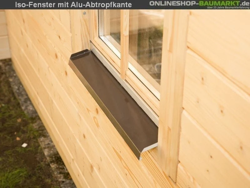 Vorschaubild 7