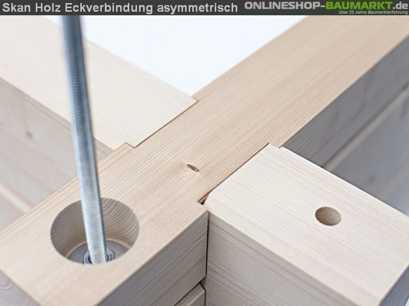 Vorschaubild 8