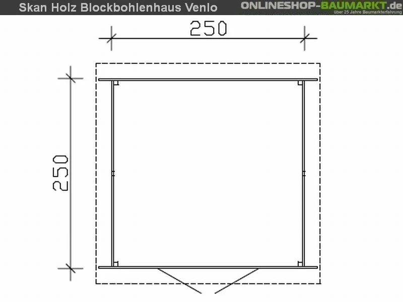 Vorschaubild 4