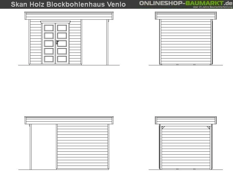 Vorschaubild 3