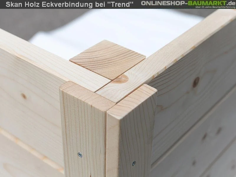Vorschaubild 6