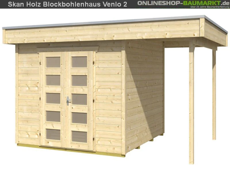 Vorschaubild 8