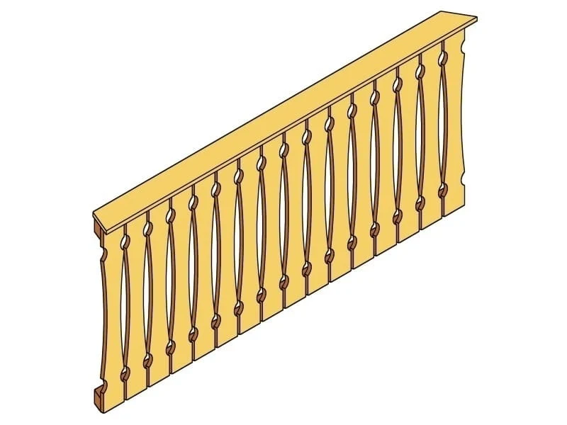 Vorschaubild 3